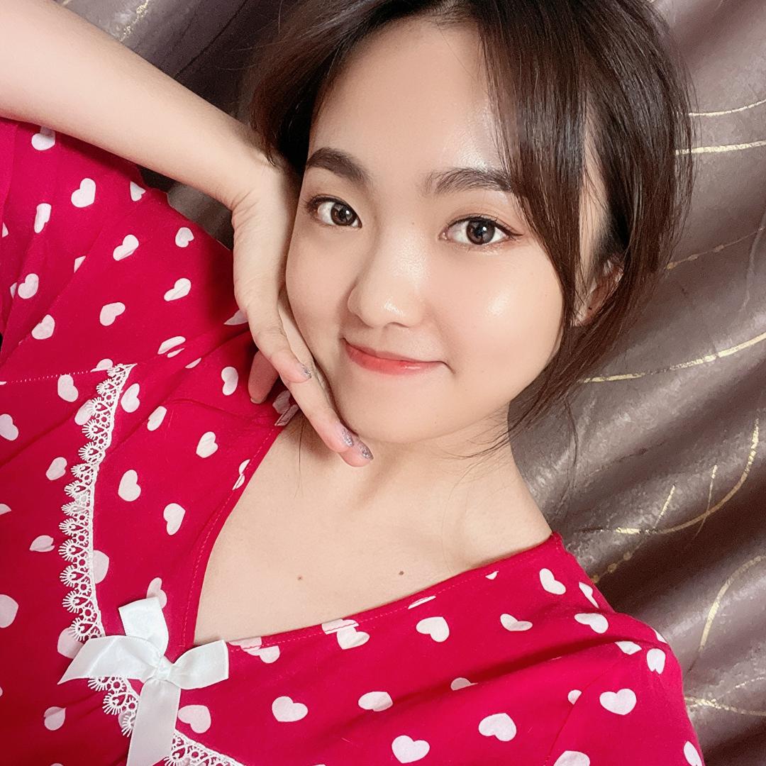 崔皮五花又🌸
