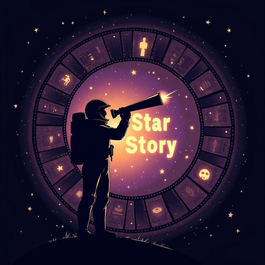 星星电影