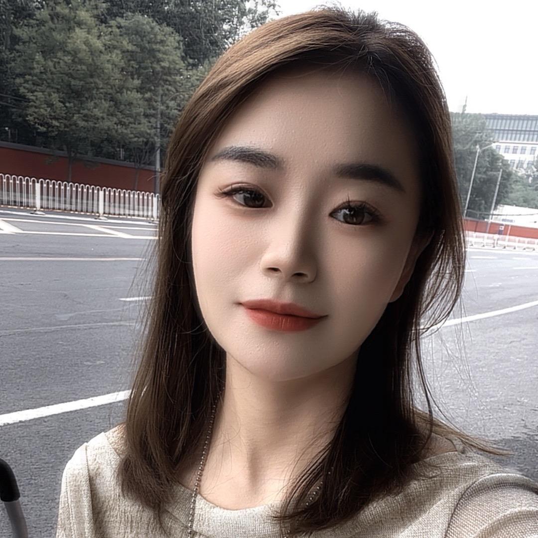－🎀宋丽平