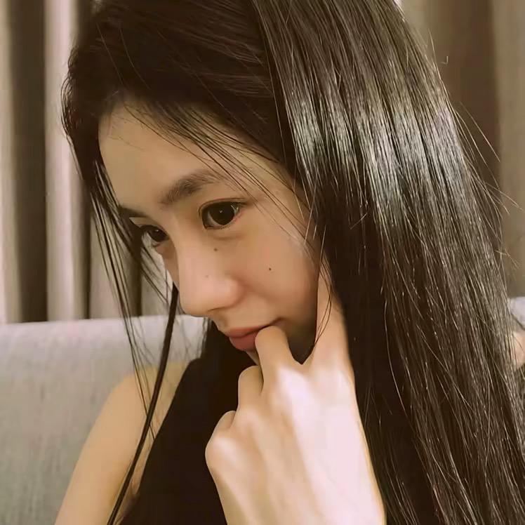 晚安