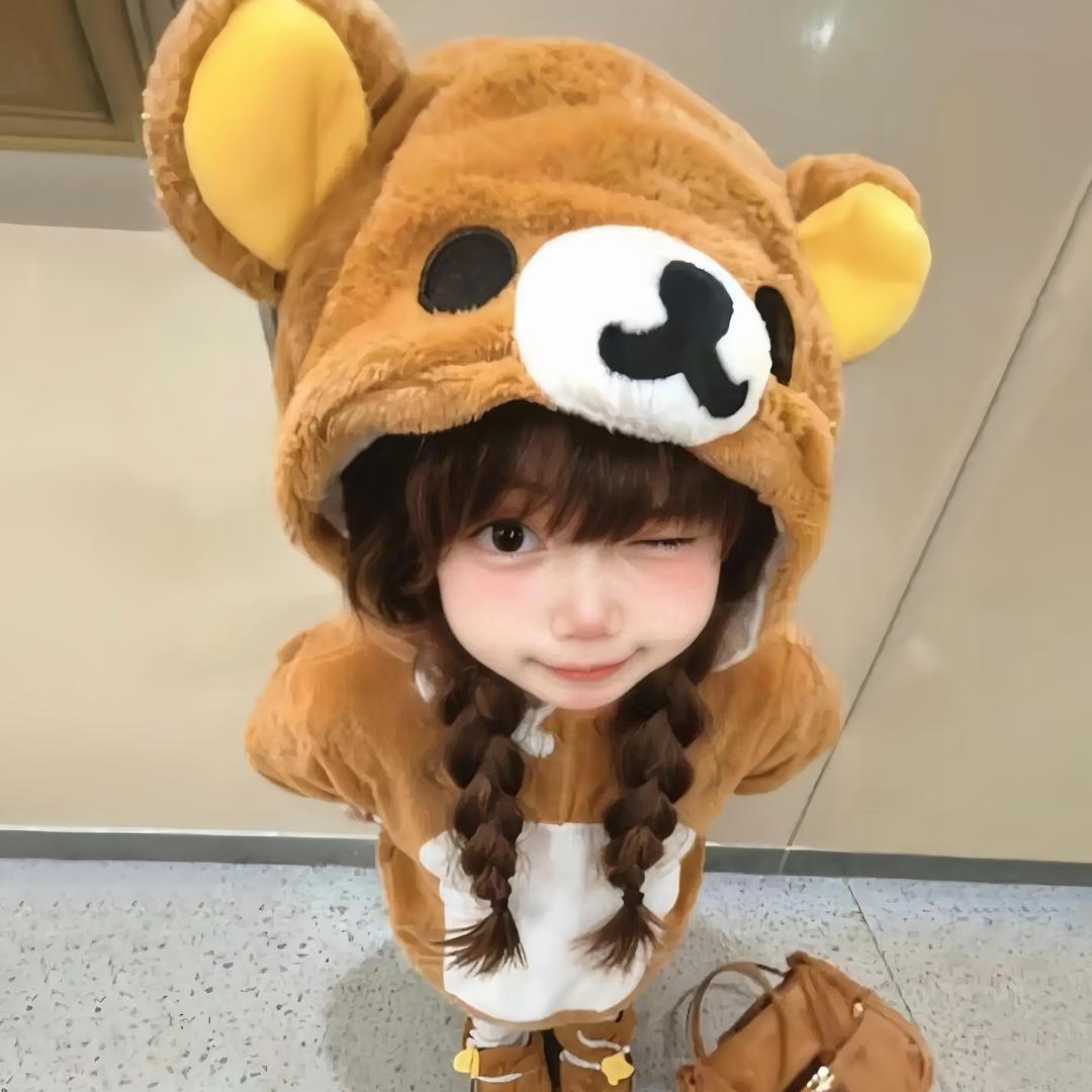 悲伤火鸡面