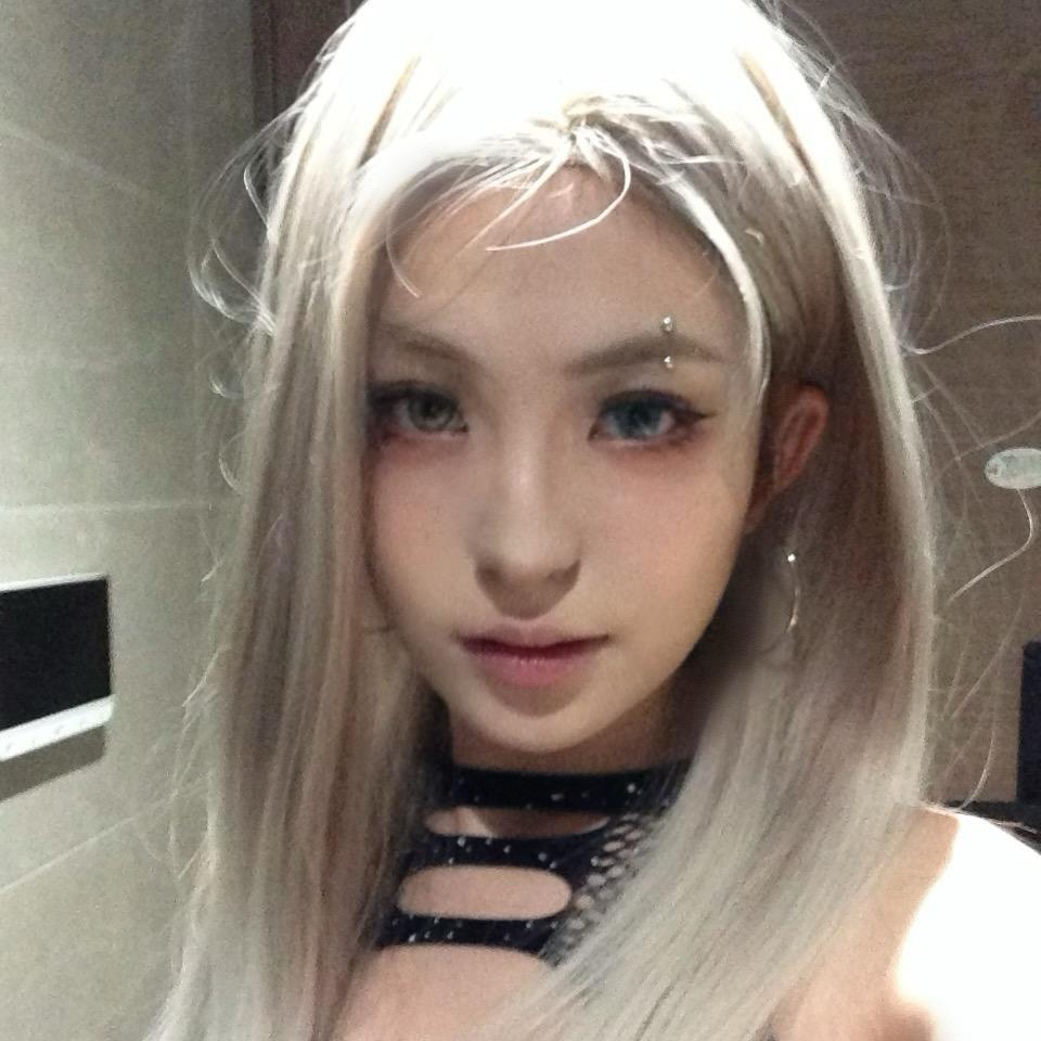 哲子大人