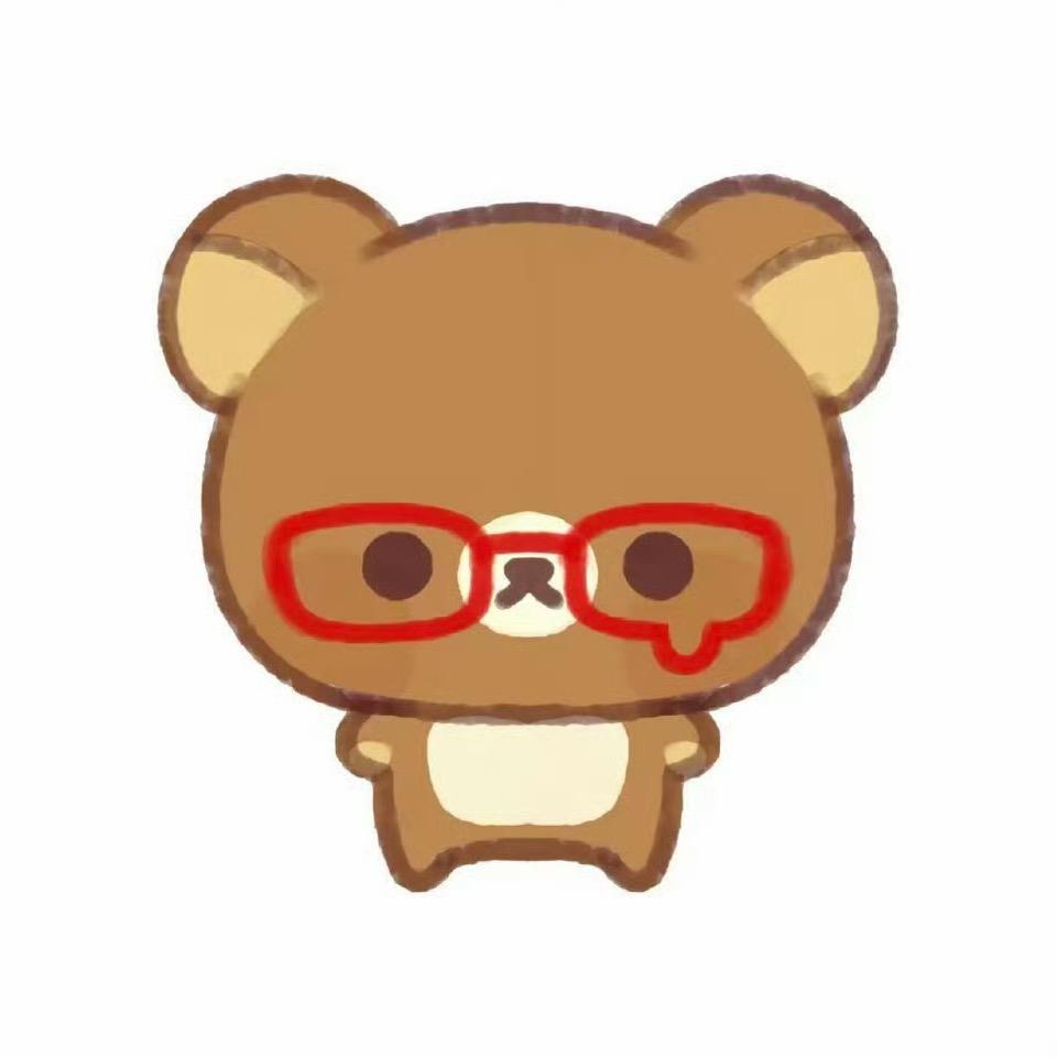 贝贝大王