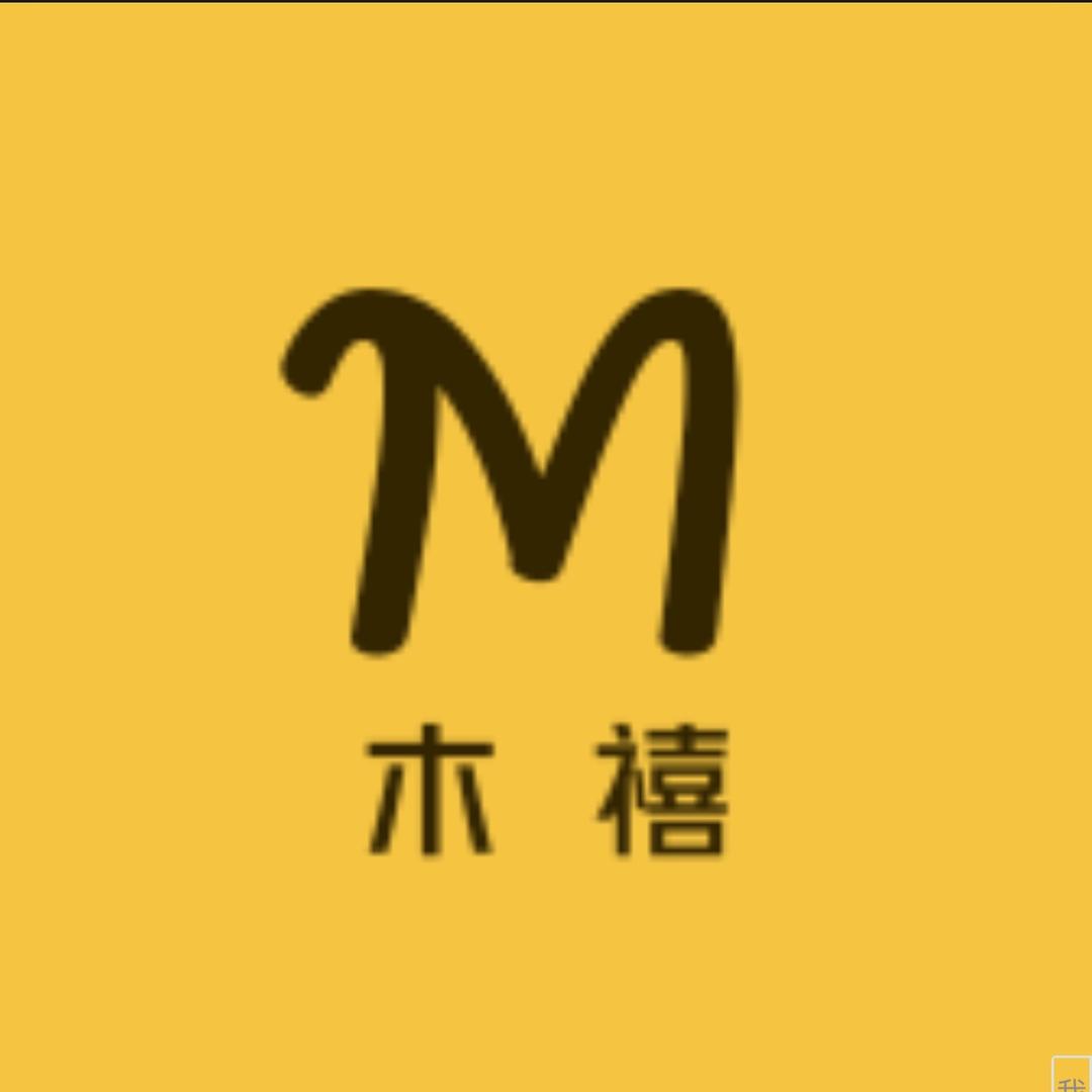 木禧—醒脑梳