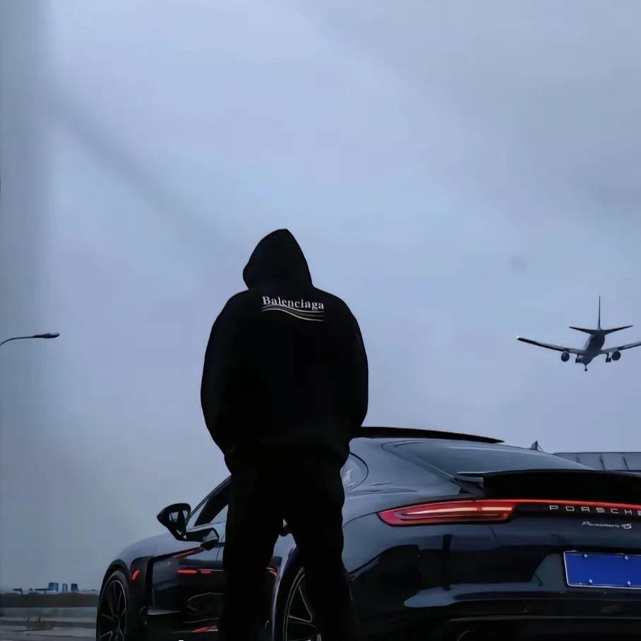 多多夏哥.塞曾琪