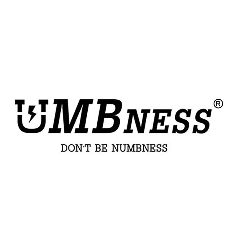 UMBNESS