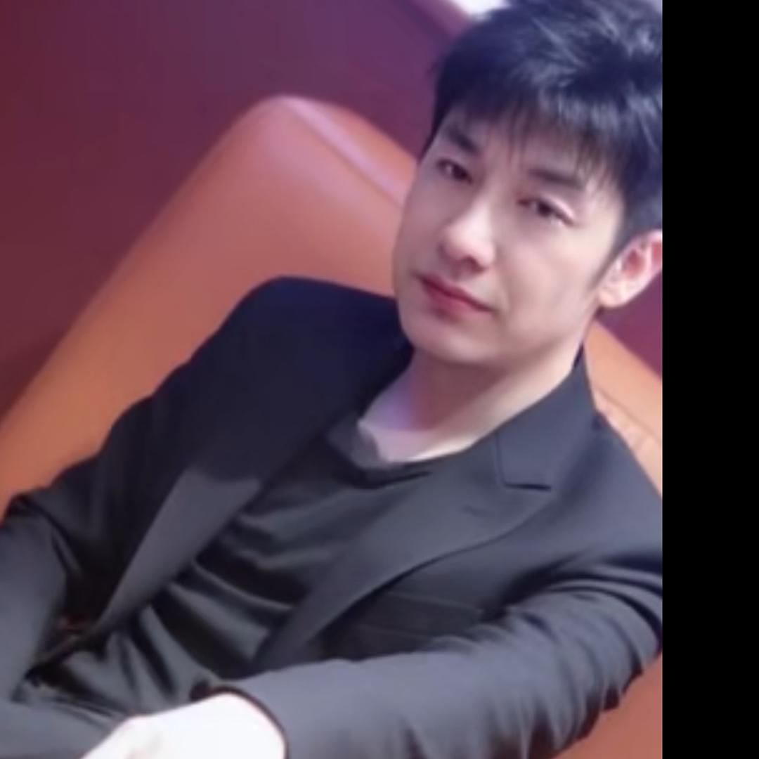 远赴人间惊鸿宴，一睹人间盛世颜！