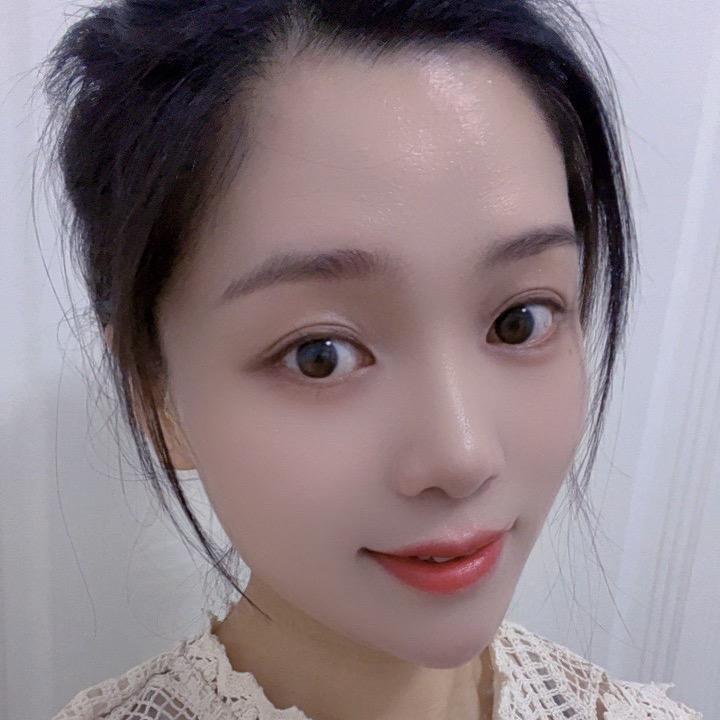 小九