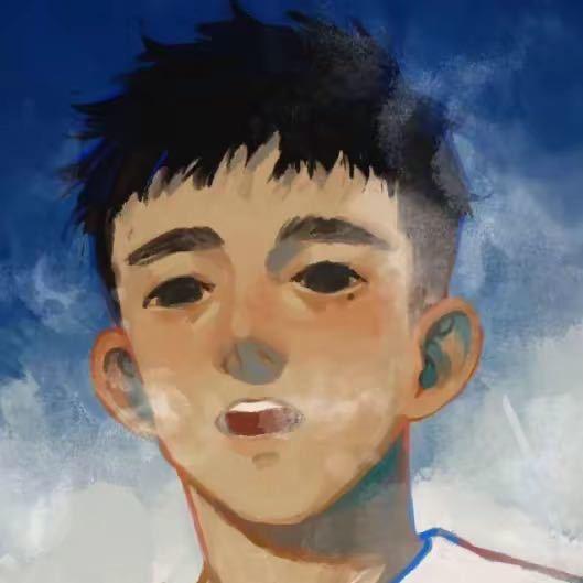 脖子葛