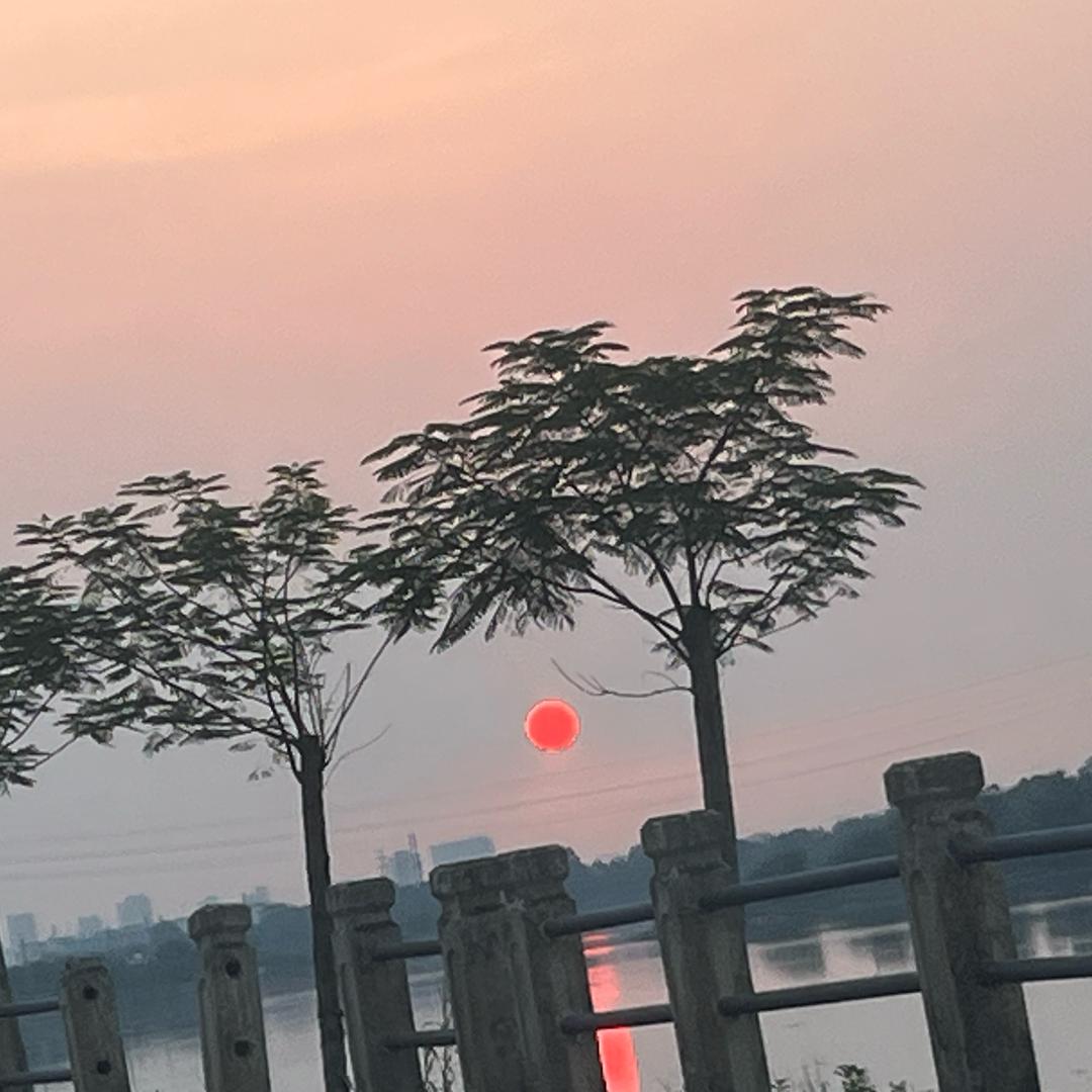 哆啦梦🧘🏻‍♀️