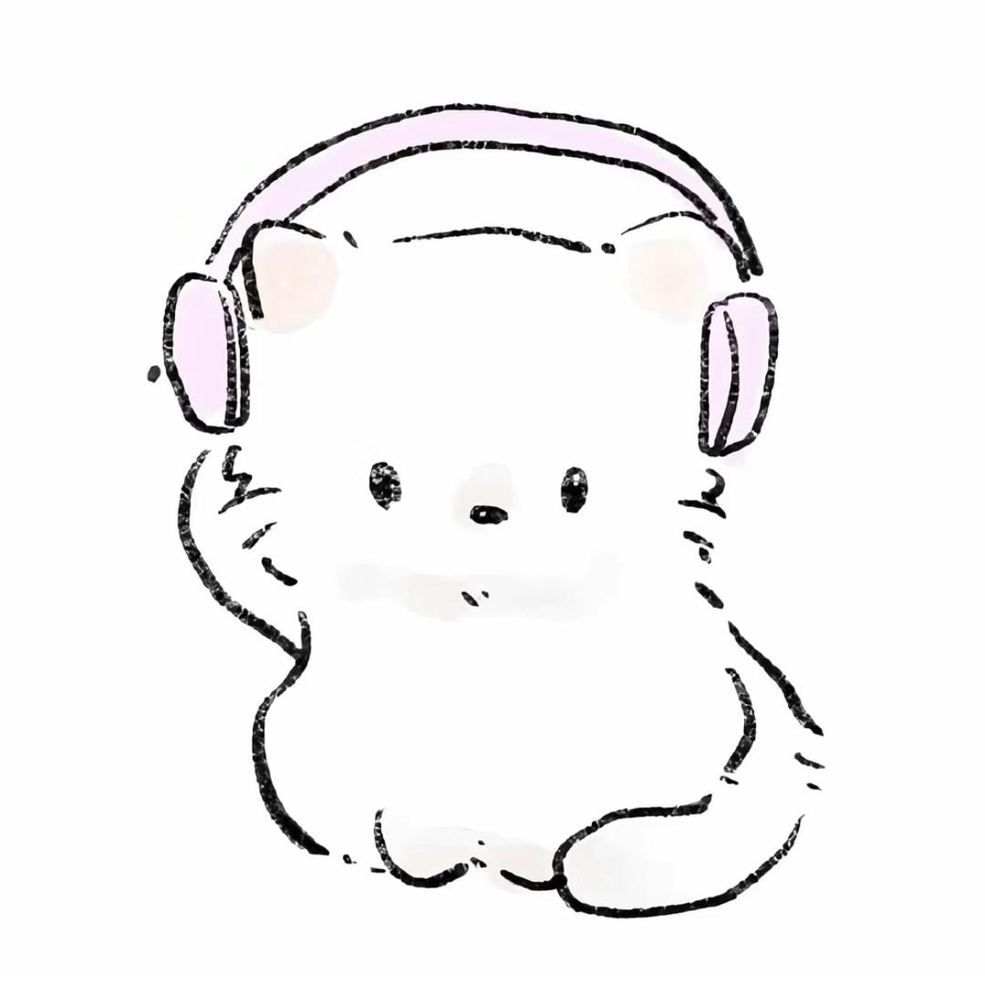 卷卷猫