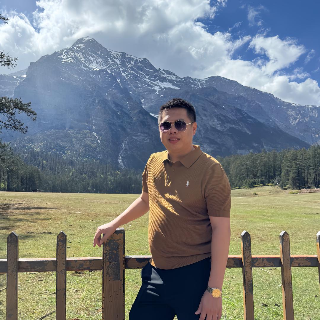 创宏林安全·二手CNC源头