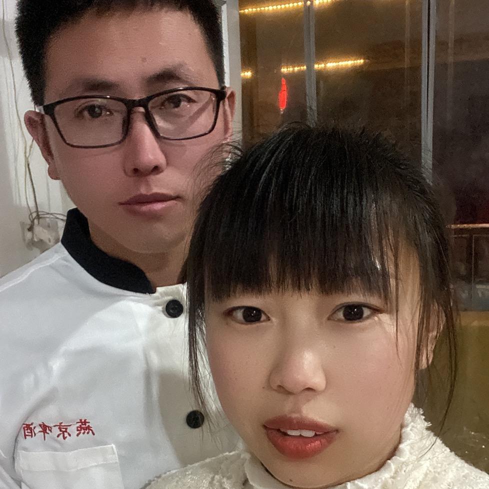 &天蒙饭店（炒鸡店）