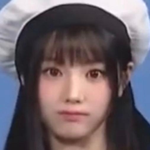 妙蛙种子重生版