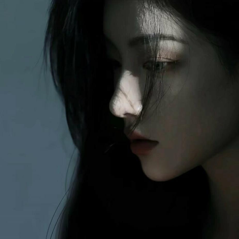 用户6716818158521