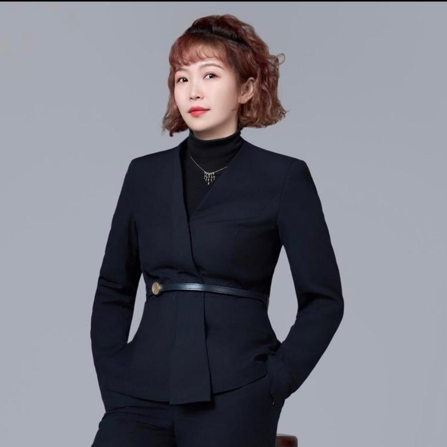 青白江龙翔通讯手机店 美美姐