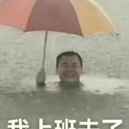 老王修机不摸鱼