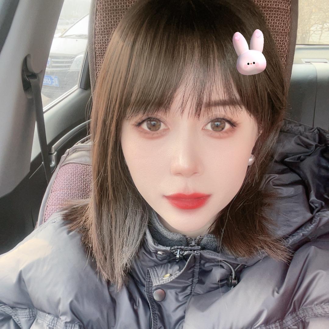 慧娇服装小店