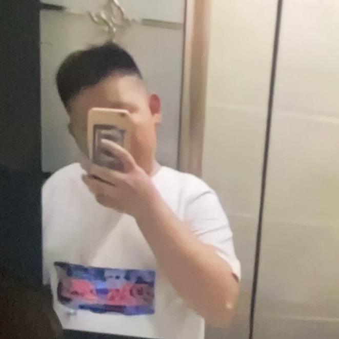 鹤辞🤟