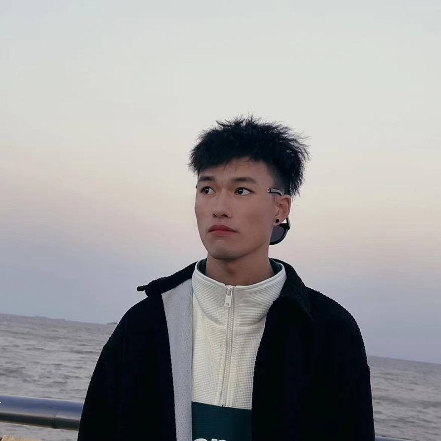 张二狗.