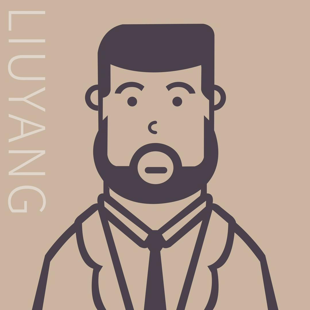 Yang叔(知晓传媒)