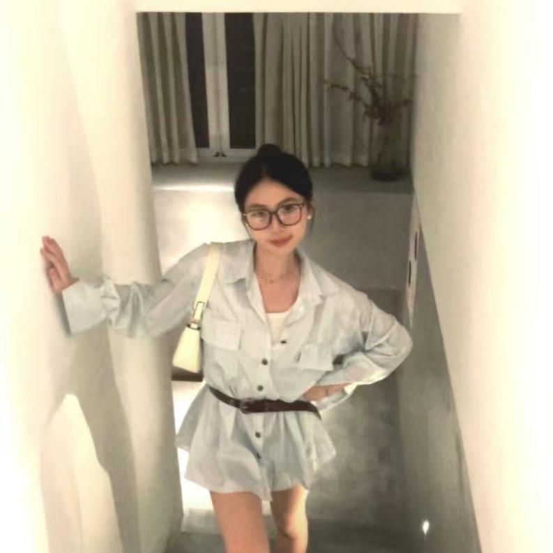 装什么装女装