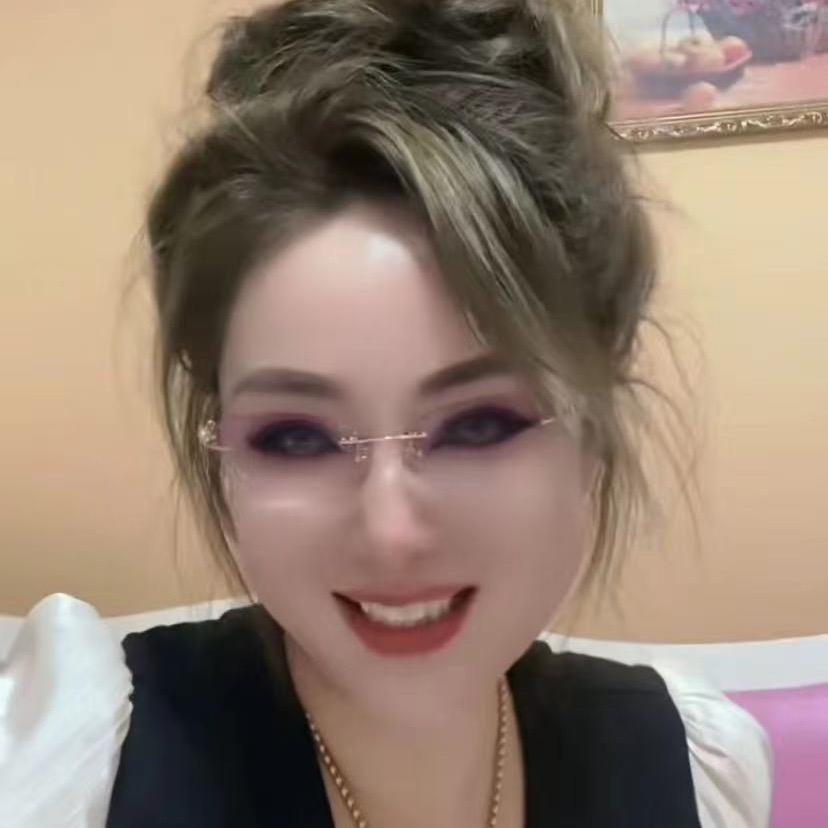 鑫宜嘉丝绸商行