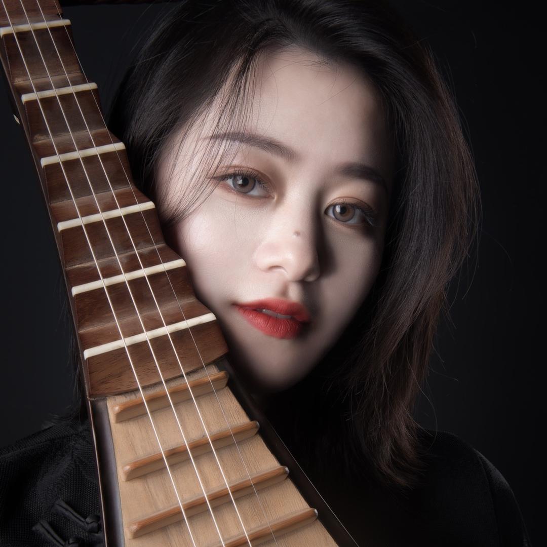 WuYao琵琶