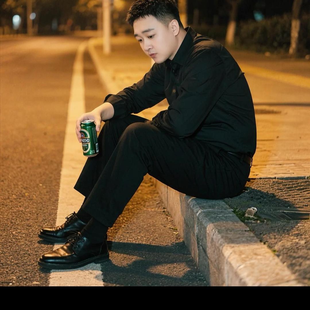 宣传📷-王哪跑🏃🏼‍➡️