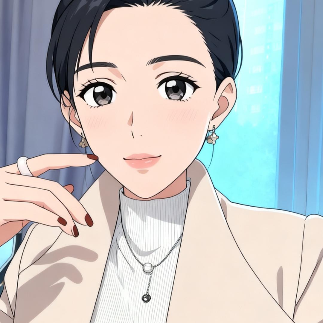 苏N__Miss Z.