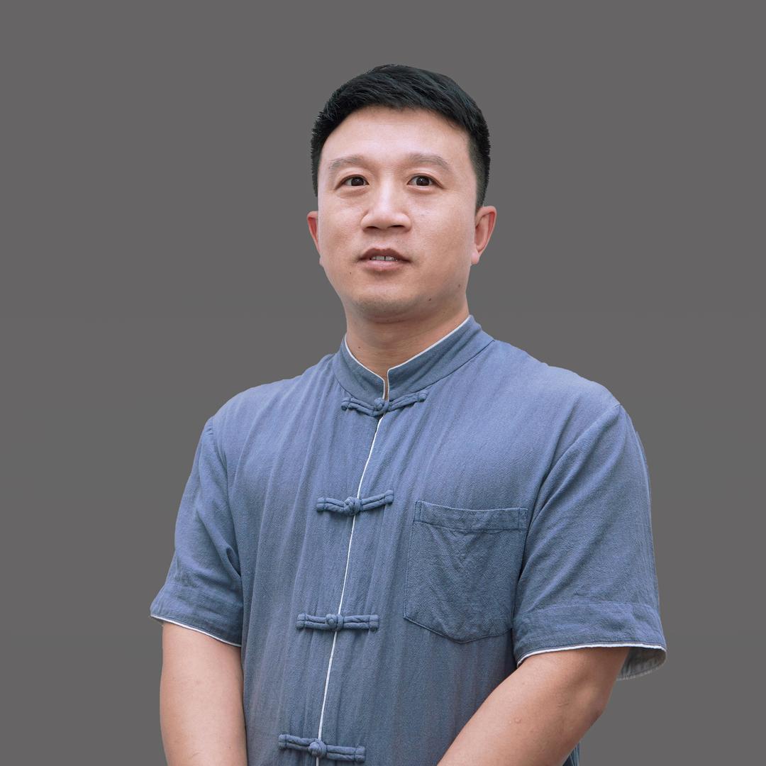 山东济南耿老师