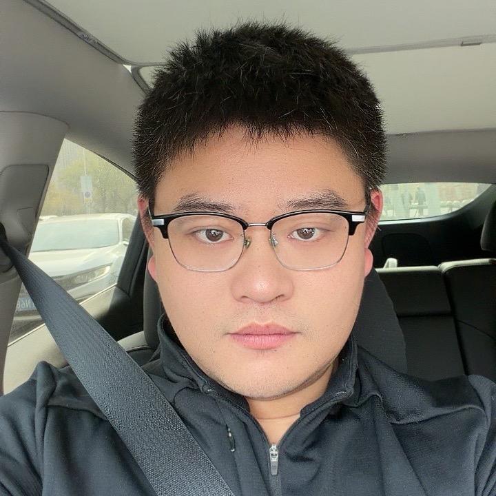 山东水利建造教培1