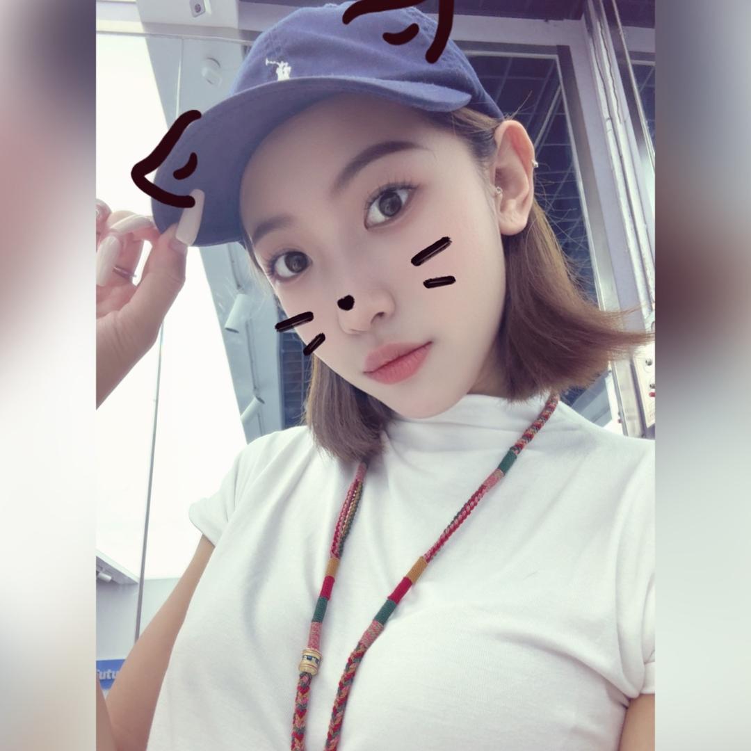 🧸~心动版