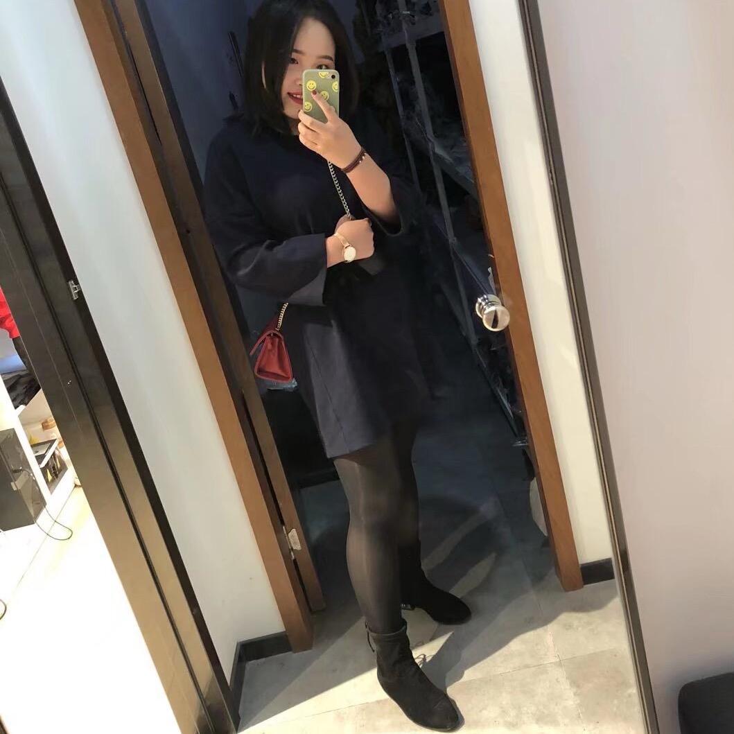 多肉Qwer👿。