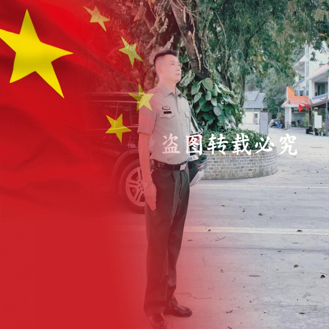 、大叔m°曾有钱ゞ