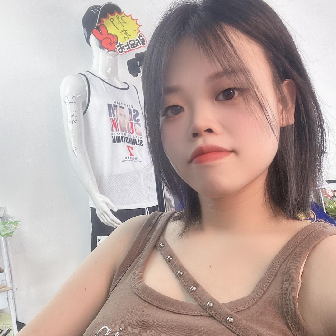 老6运动服装工厂