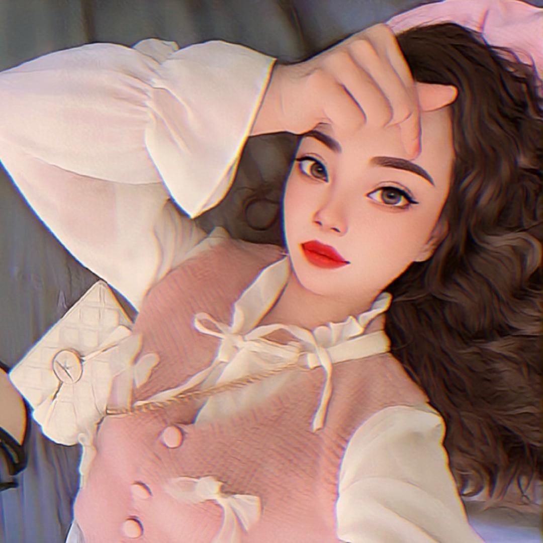 玲子