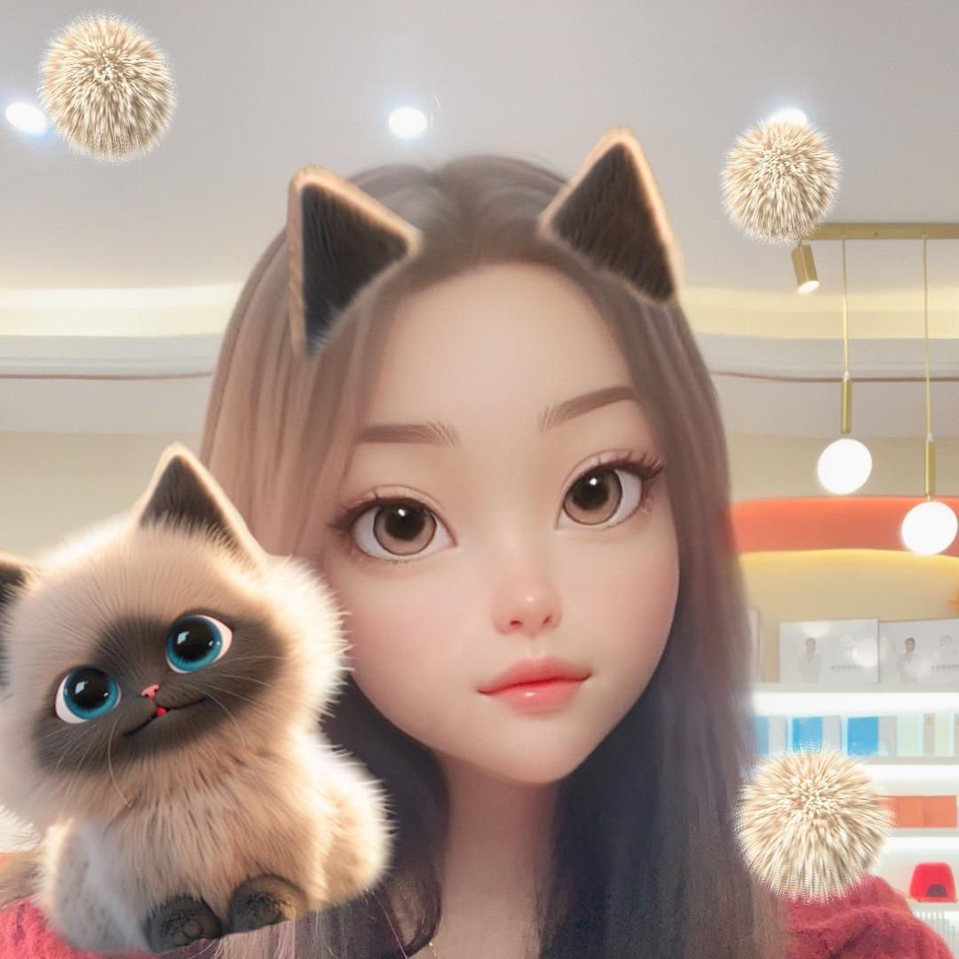 🎂鲜果坊-园洲兴华培训