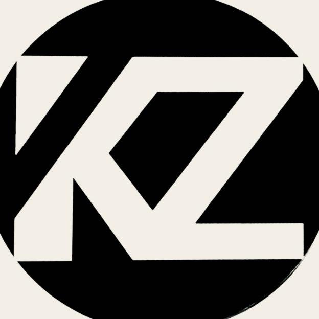 老司机K总导航3号