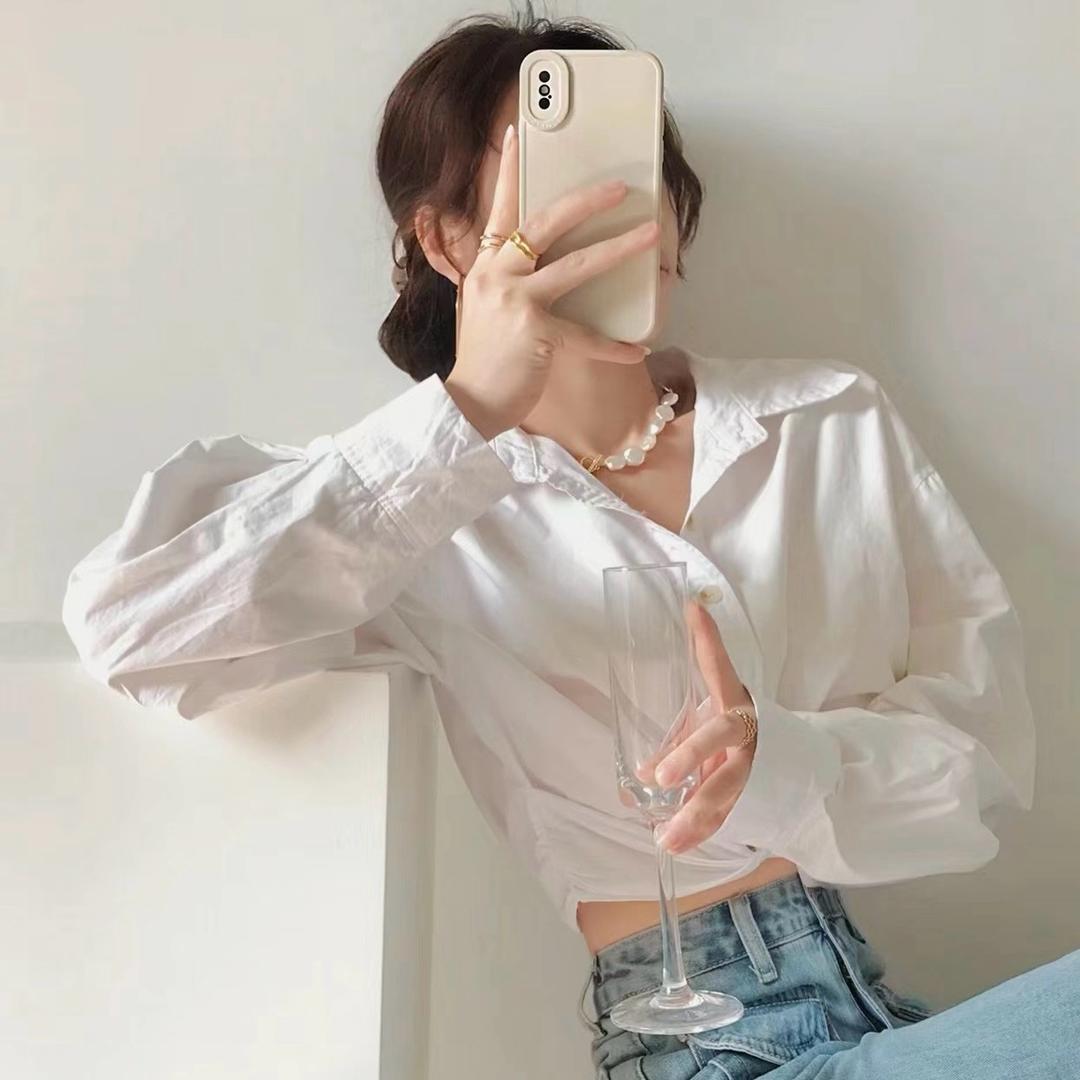 熙姀女装工厂店