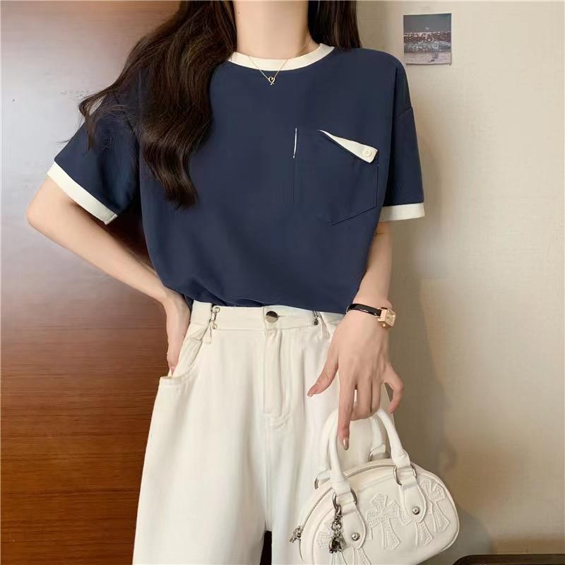 轩韩服饰工厂