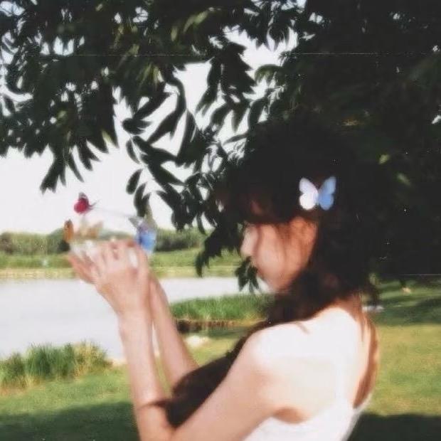 🦄
