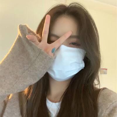 如梦🐍