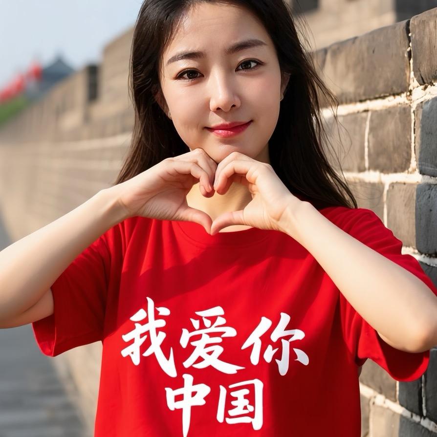 周姐姐（好物在橱窗）