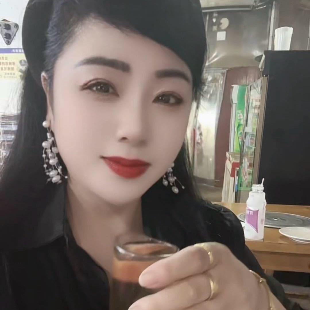 回味人生
