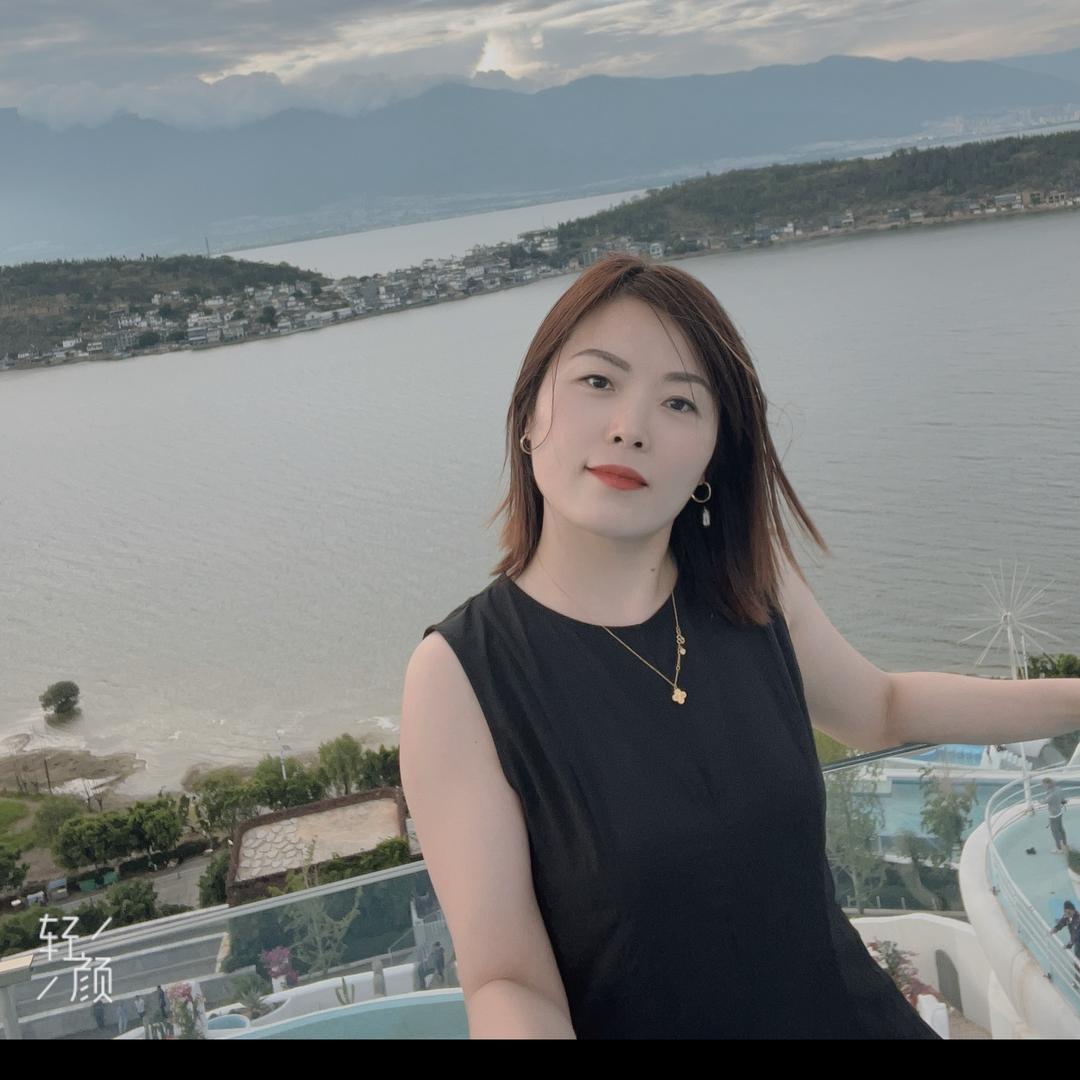 彭彭🎙️（上午9:40首播）