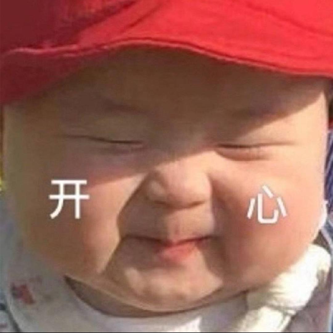 李乐意Lee