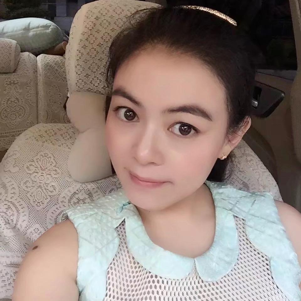 淡然