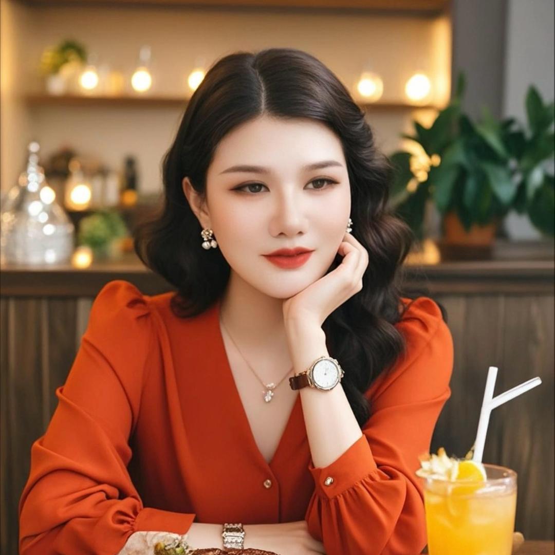 丬粤语情感の二家姐6