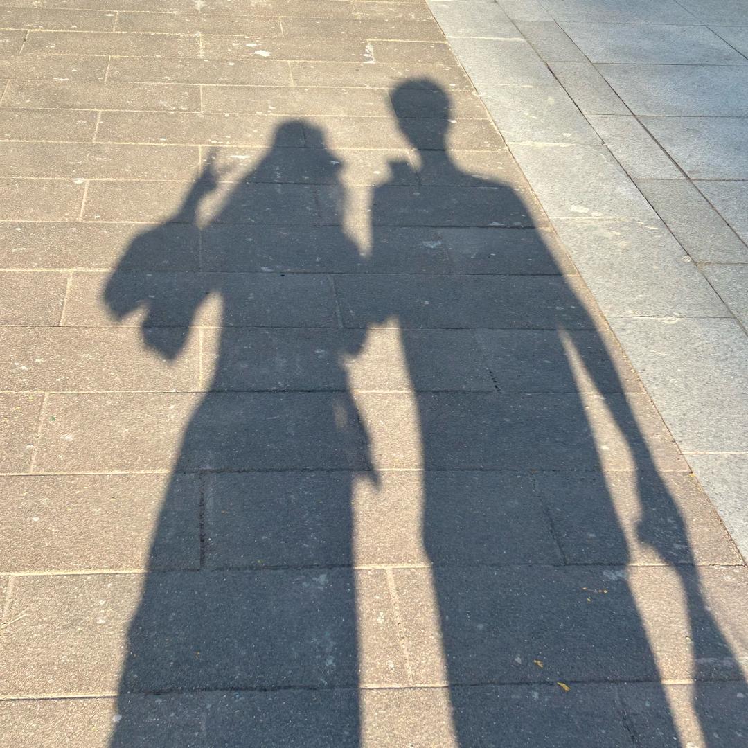 江屿（三角洲行动）